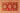 Super Kazak Hand-Knotted Wool Area Rug, Red and Light Gold 5'6" x 7'8" - full view