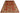 Super Kazak Hand-Knotted Wool Area Rug, Red and Light Gold 5'7" x 7'7" - detail photo 4