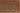 Super Kazak Hand-Knotted Wool Area Rug, Blue and Red 4'4" x 6'6" - full view