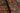 Super Kazak Hand-Knotted Wool Area Rug, Blue and Red 4'4" x 6'6" - detail photo 5