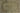Vintage Distressed Hand-Knotted Wool Area Rug, Gray and Sage 7'8" x 11'0" - full view