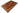 Super Kazak Hand-Knotted Wool Area Rug, Red and Light Gold 4'0" x 5'7" - detail photo 1