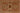 Super Kazak Hand-Knotted Wool Area Rug, Gold and Red 4'1" x 5'10" - full view