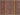 Khorjin Striped Hand-Knotted Wool Area Rug, Red and Blue 8'9" x 11'11" - full view