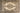 Vintage Distressed Hand-Knotted Wool Area Rug, Gray and Ivory 9'5" x 11'11" - full view