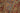Super Kazak Hand-Knotted Wool Area Rug, Light Blue and Rust 4'8" x 6'8" - detail photo 6