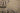 Vintage Distressed Hand-Knotted Wool Area Rug, Gray and Ivory 9'5" x 11'11" - detail photo 6