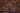Khorjin Striped Hand-Knotted Wool Area Rug, Red and Blue 8'9" x 11'11" - detail photo 5
