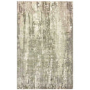 Formations Ivory Indoor Area Rug AR7252