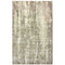 Formations Ivory Indoor Area Rug AR7252