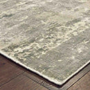 Formations Ivory Indoor Rug AR7252
