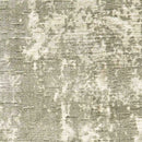 Formations Ivory Rug AR7252