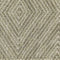 Grey Caicos Weave Rugs AR7045