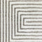 Grey Montecito Carpet AR7637