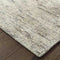 Hand-crafted Wool Blend Rug Lucent Stone AR7529