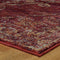 Oriental Weavers Indoor Rugs AR6831