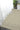 100% Polypropylene Vintage  Indoor/Outdoor Area Rug