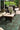 100% Polyester Rectangle Shape Indoor Area Rug