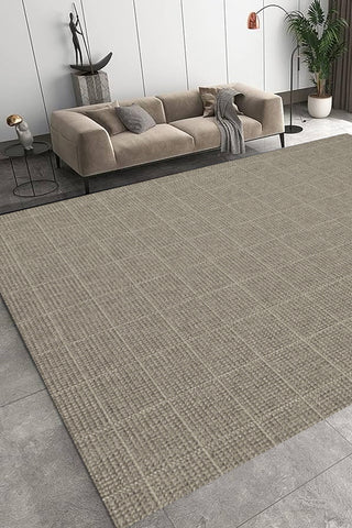 100% Polypropylene Vintage  Indoor/Outdoor Area Rug