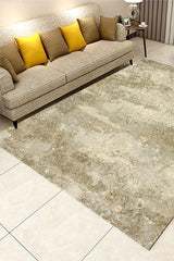 100% Polypropylene Modern  Indoor Area Rug