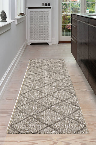100% Polyester Rectangle Shape Indoor Area Rug