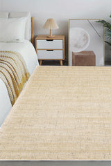 100% Polyester Rectangle Shape Indoor Area Rug
