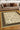 100% Polyester Rectangle Shape Indoor Area Rug