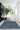 Villa Sicily VI-03 Striped Outdoor/Indoor Polypropylene Area Rug – Modern Coastal Style