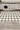 100% Polypropylene Farmhouse  Indoor/Outdoor Area Rug