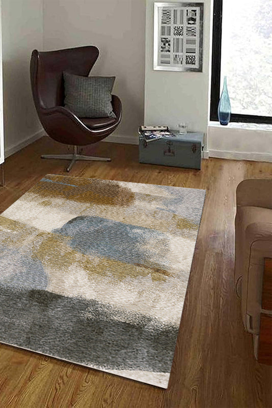 12 Tips to Choose Entryway Rugs For Your Foyer - RugKnots