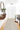 Talia TLI-1 Beige Plaid Machine-Washable Runner Rug – Polyester & Polypropylene Indoor Area Rug