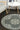 100% Polypropylene Vintage  Indoor/Outdoor Area Rug
