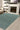 100% Wool Modern  Indoor Area Rug
