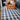 Marlborough Charles (MLB-1) Wool Handwoven Plaid Area Rug