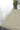 100% Polypropylene Vintage  Indoor/Outdoor Area Rug