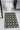 100% Wool Rectangle Indoor Area Rug