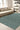100% Wool Modern  Indoor Area Rug