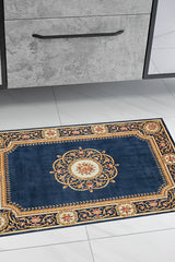 100% Wool Rectangle Indoor Area Rug