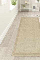 80% Wool 20% Polyester Runner Indoor Area Rug