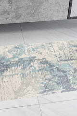 100% Wool Rectangle Indoor Area Rug