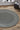 100% Polypropylene Vintage  Indoor/Outdoor Area Rug
