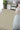 100% Polypropylene Vintage  Indoor/Outdoor Area Rug