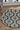 100% Polypropylene Vintage  Indoor/Outdoor Area Rug