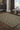 100% Polyester Rectangle Shape Indoor Area Rug