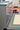 100% Polypropylene Vintage  Indoor/Outdoor Area Rug