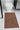 100% Wool Rectangle Indoor Area Rug