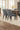 Everett EVT-3 Wool Hand-Tufted Area Rug – 100% Wool, Contemporary Design