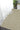 100% Polypropylene Vintage  Indoor/Outdoor Area Rug