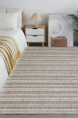 100% Polyester Rectangle Shape Indoor Area Rug
