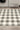 100% Polypropylene Farmhouse  Indoor/Outdoor Area Rug